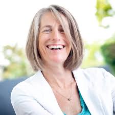 Global JOY interviews