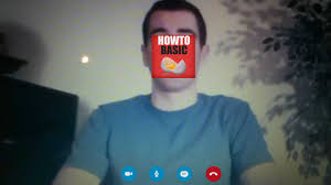 As mentioned earlier, his identity is still unknown. Howtobasic Interview Uncensored Youtube