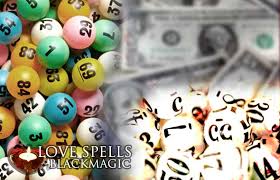My lotto spells have been used my many people from many countries to win the local version only use my lotto spells if you are serious about winning. Lottery Spells Use Black Magic For Lucky Lottery Numbers Molvi Ji