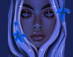 HD leticia palma wallpapers