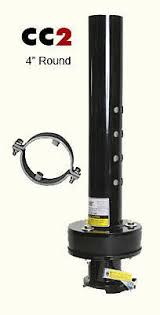 Nations leader in gooseneck hitches, couplers and accessories! Popup Gooseneck Cushion Coupler Smooth Ride