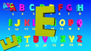 Your children will be engaged . Abc Songs For Children Letter E Song For Children English Alphabet Songs For Children Video Dailymotion