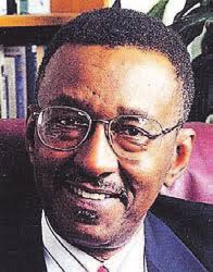 A 040909 Breeze Thursday (4)