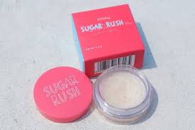 Dapatkan info tentang harga alat makeup terbaru dan terbaik dari emina untuk perawatan wajah dan kulit tetap cantik dan menawan. Beauty Journal Situs Kecantikan Dan Gaya Hidup Andalan Wanita Masa Kini
