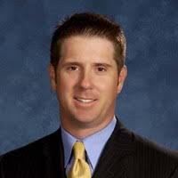 Jim Davis Email & Phone Number