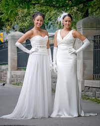 Your Guide To Family Movies On Tv Double Wedding Lifetime Movie Network Tamera Mowry Tia And Tamera Mowry Double Wedding