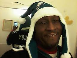 Dwayne Holden's Obituary