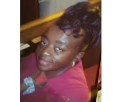 Dora Coleman Obituary (2025)