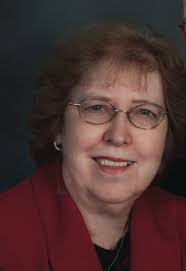 Margie Lou Phipps Obituary