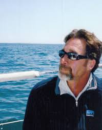 Mitchell Overway Obituary