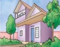 Tahukah anda bahwa orang yang membuat karikatur dalam. Gambar Lingkungan Sekolah Bersih Guru Galeri