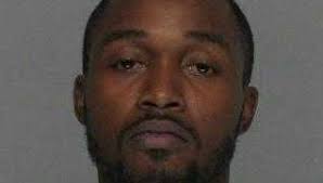 Arrest made in Olive Road shooting