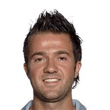 Thomas Drescher » Profil