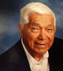 Melvin Eugene Moon Sr Obituary April 14, 2021