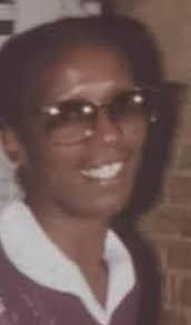 Does anyone know how old this could be? I was thinking early 80s