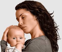 Ola Rapace, Daisy Diamond, daniel Espinosa, lisbeth Salander, Child 44,  name At Birth, Noomi Rapace, girl With The Dragon Tattoo, madre, tom Hardy 