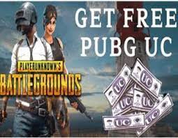 Pubg Mobile Free Uc In 0 19 0 Update Legal And Working Android Mobile Games Android Hacks Download Hacks
