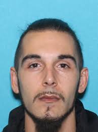 Bucks County Domestic Relations Top 10 Most Wanted