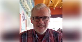 Obituary information for Francis Anthony Belliotti