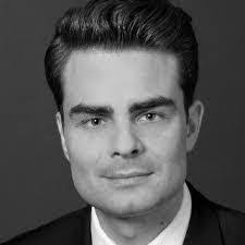 David Kayle's Instagram, Twitter & Facebook