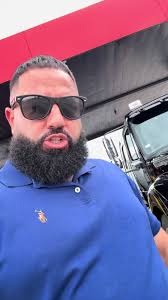 @atlanticcitytruckmee 2025 #alanticcitytruckmeet #tweetystire  #freigthlinerm2 #newjersey