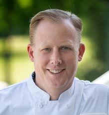 Outlook Issue November 18, 2022