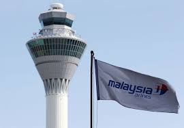 When is & how many days until national day in 2021? Malaysia S National Day Parade To Affect Nearly 500 Flights Next Week Se Asia News Top Stories The Straits Times