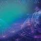 Brain Energy Metabolism in Health and Disease event image