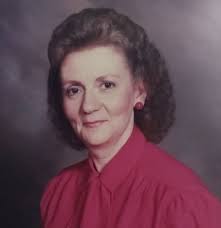 Obituary for Sara Elaine Gardner