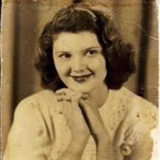 Obituary, Visitation & Funeral Information