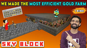 This article will tell you how to create a basic farm in minecraft. Youtube Video Statistics For Most Efficient Cactus Farm Design How To Make An Automatic Cactus Farm Minecraft Noxinfluencer