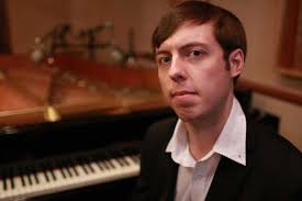 Jacksonville Jazz Piano Competition set for Thursday at the Florida Theatre