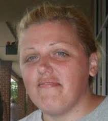 Shannon Rowald Obituary (2022)