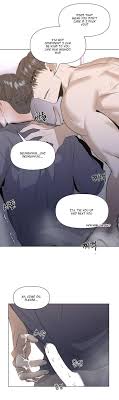 Read Stockholm Syndrome - MANHWA68