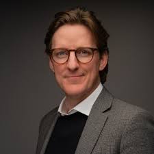 dmv #localgovernment