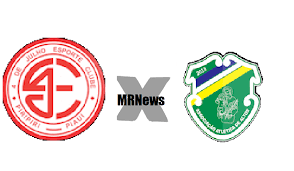 Estatísticas de confronto direto do 4 de julho vs. Assistir Ao Vivo 4 De Julho X Altos Na Tv Gratis E Online Pelo Campeonato Piauiense De 2021 Domingo 25 04