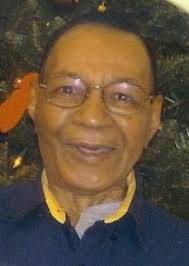 Theresa Pender's Instagram, Twitter & Facebook