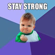 A breakdown in 4 tweets. Zona 2 0 Shenanigans At Flanagan S Sunderland 2021