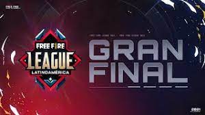 Therefore, pay attention to the messages in the game, as you can give and receive diamonds on certain occasions. Free Fire League Latinoamerica 2021 Team Aze Emerged As The Winner