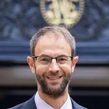 Chris Woolf, Author at School Management Plus