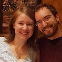 Kim Kitzmiller's Instagram, Twitter & Facebook