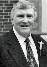 James Stephens Obituary (1935