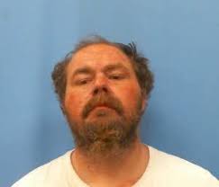 Franklin County Sheriff's Department Nets 32 Arrests In Operation “Street  Sweeper”