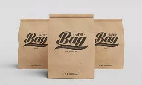Cara membuat minyak kelapa sudah dikenal sejak zaman dahulu dengan cara yang sederhana. Lawan Minyak Sekalipun Kemasan Kertas Ini Tak Akan Kalah