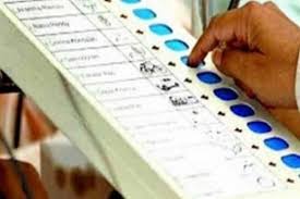 Rajasthan Zila Parishad Panchayat Samiti Elections Polling Underway In Third Phase 11 Votes Cast Till 10 Am The Financial Express