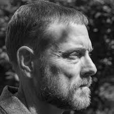 Stories From Fallujah, The Bloodiest Battle of the Iraq War