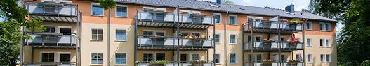 Dein marktplatz für wohnungen, häuser und immobilien. Wobau Unser Angebot Vermietung Www Wobau Velbert De