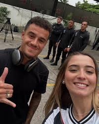 Maria Eduarda ✠ (@duda.crvg) • Instagram photos and videos