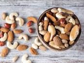 Image result for what are the health benefits of nuts