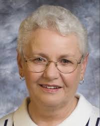 Barbara "Barb" Lee Calaway Obituary April 2, 2024